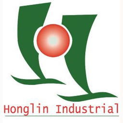 匠心传承，艺术生活——磐安县红林工艺品厂携手尚耘商贸共绘美好未来