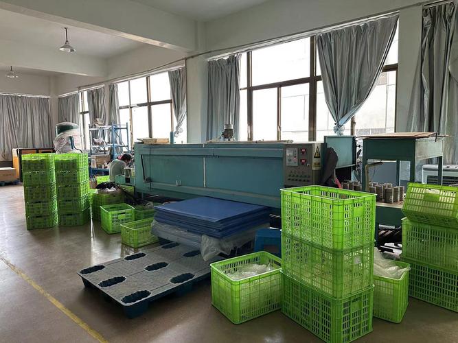 永康市温虎工贸
